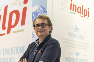 Al via il Ciie di Shanghai con l'agroalimentare italiano in primo piano