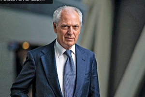 Pirelli in crescita approva i conti parziali, Sinochem vota contro