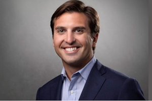 Dopo Starbuks anche Burger King lascia l'attività diretta in Cina