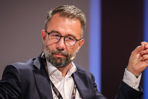 Gvs riparte da Suzhou per l'espansione in Cina e Asia Pacifico