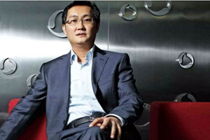 Tencent cresce a doppia cifra grazie alle funzioni di Ai sui giochi