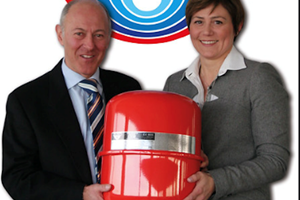 Zilmet inaugura il suo secondo impianto in Cina a Jiaxing 