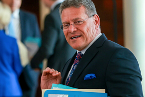 Dazi Ue sui pacchi dalla Cina sotto i 150 euro, l'Italia anticipa