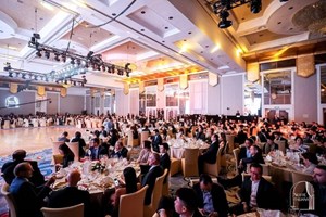 China-Italy Business Forum, Pechino accoglie la comunità italiana