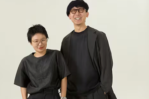 Si moltiplicano le vendite dei nuovi brand cinesi del lusso