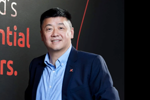 Guerra dei chip, l'Olanda sospende l'intervento su Nexperia