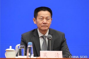 Pechino, nuova spinta sui consumi con un piano da 563 miliardi $