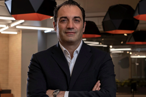 Debutta in Cina la piccola elettrica di Leapmotor da 13mila dollari 