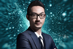 DeepSeek rilancia la sfida a Chat Gpt ( Open AI) e Gemini (Google)