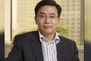 Tecnologia e lusso, valori record in Cina in borsa e private equity