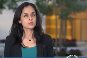 Crescita robusta in Cina, ma il modello a tutto export non tiene