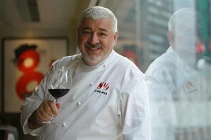 Cucina Italia patrimonio Unesco, Usa e Cina al top dei consumi