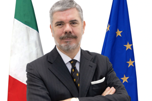 Destinazione Cina, ecco il vademecum aggiornato per investire