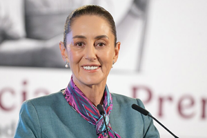 Dazi, il Messico alza barriere per colpire l'import dalla Cina