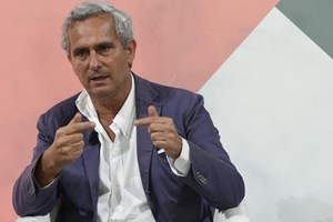 Pharmanutra, come raddoppiare le vendite in Cina con Alibaba