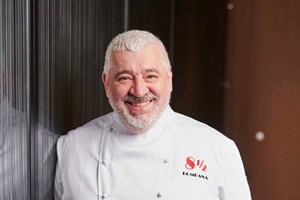 Tartufo e Barolo, Hong Kong si aggiudica tutto all'Asta di Alba