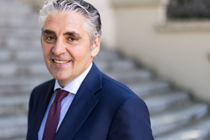 Dazi, la Cina li impone al 20% sulle carni suine europee