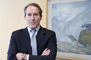 Nuovo contratto di Nextchem in Cina per i fertilizzanti green