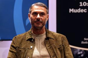 Golden Goose comprata dal fondo cinese di pe Hongshan