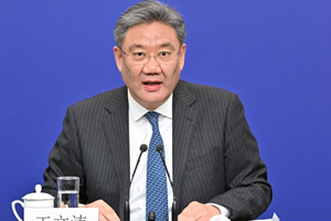 Ancora dazi sui prodotti europei in Cina, colpiti i latticini