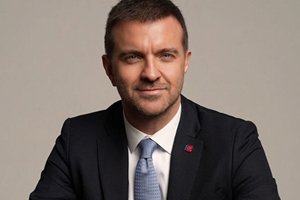 Dilemma Cina, conviene produrre là o diversificare la supply chain