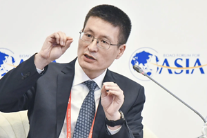 Pechino pagherà gli interessi sui depositi di yuan digitali (e-cny)