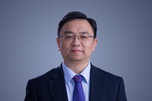 Wuang batte Musk e l'auto cinese è prima nel mondo per vendite