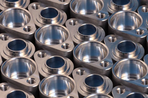 Barazzutti da Udine a Suqian, storia di una pmi in Cina