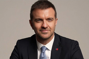 Nell'anno del Cavallo è boom in Cina anche per l'equitazione 