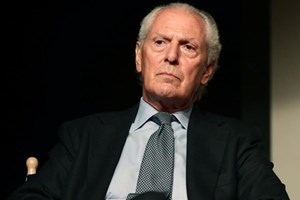 Trattative in corso Sinochem-Pirelli per sbloccare il rischio Usa