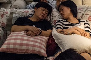 Sfuma il mito Ikea ma apre Muller, così si evolve il retail cinese