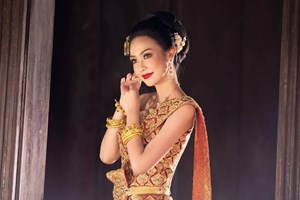 Cina, inflazione piatta nel 2025 ma a dicembre un segnale di rialzo