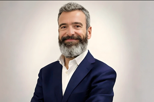 Byd rafforza l'Europa mentre Mercedes scende in Cina