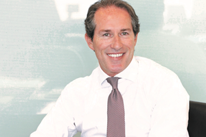 Nextchem, due nuovi contratti in Cina grazie alle tecnologie verdi