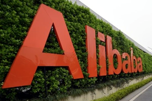 Alibaba record sull'Ai open source con 700 milioni di download