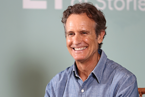 Avolta (gruppo Benetton) sbarca all'aeroporto Pudong di Shanghai