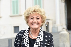 Bolton Food (Riomare) sbarca a Singapore con un centro ricerca