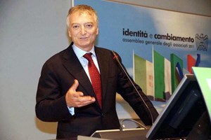 Mech-I-Tronic cresce in Cina e compra un'azienda a Canton