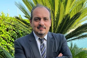 Pagare in Cina con l'app Tinaba dal conto in euro ora è possibile