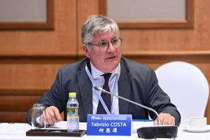 Per crescere in Cina occorre dare più valore al made in Italy