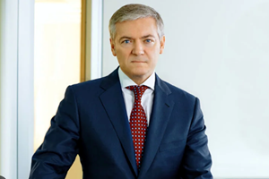 La Cina punta all'oro, Zijin Gold compra la canadese Allied Gold