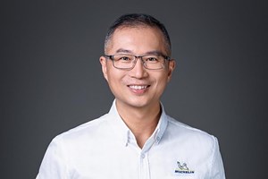 Dalla Cina all'Africa chi si spartisce il mercato degli pneumatici