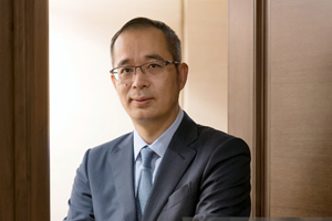 Anta compra Puma, blitz cinese da 1,5 miliardi nello sports wear 