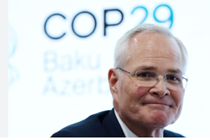 Guangdong, crescono gli investimenti esteri, 16 miliardi di dollari 