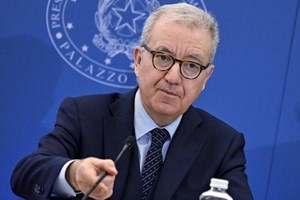 Pirelli, il governo italiano apre le porte alla soluzione Sinochem