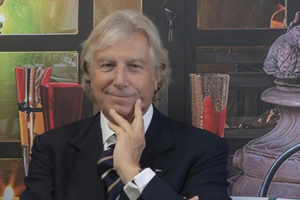 No ai dazi sulla porcellana cinese, chiedono le aziende europee 