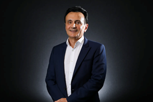 Il farma attira investimenti in Cina, il gruppo Astrazeneca investirà 15 miliardi