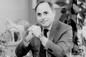 I cinesi ora vogliono investire in Europa, le opportunità per l'Italia