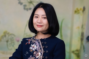 Kering rilancia sulla Cina puntando sui giovani talenti locali