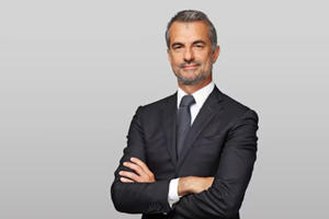 Il cda Pirelli boccia la proposta Sinochem sul business cyber tyre